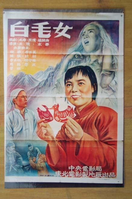 布伦瑞克工业大学电子工程学位证书