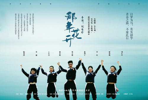 不动产证丢失了有什么风险